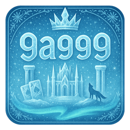 9a999 logo
